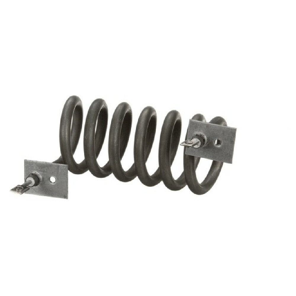Doyon ELE130 Element (spring) 1500w 120v Fo
