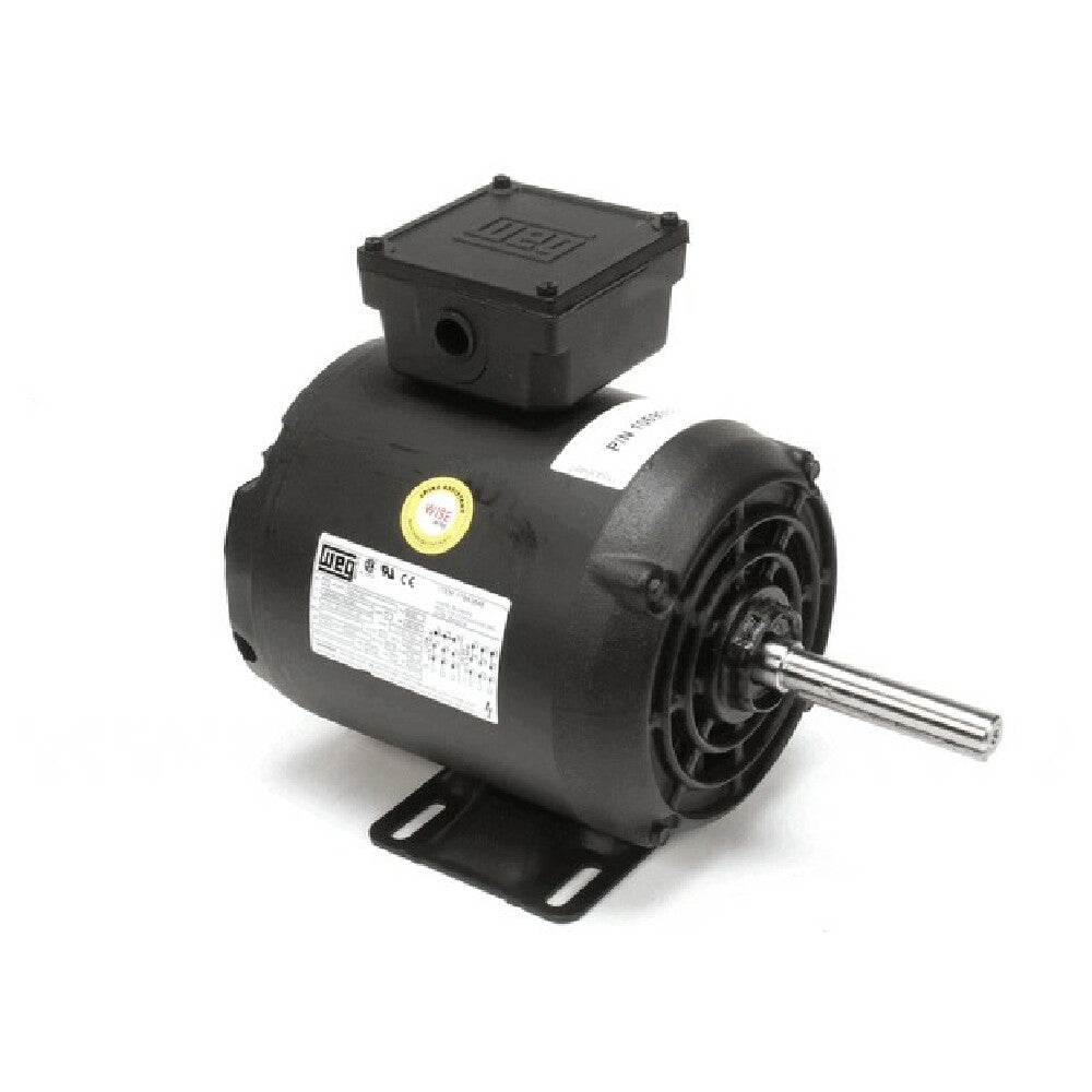 Doyon ELM820M Motor 3/4hp 3ph 230/460v 60hz