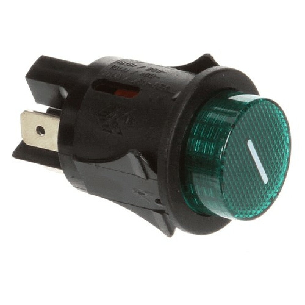 Doyon MP100111 Green Start Button