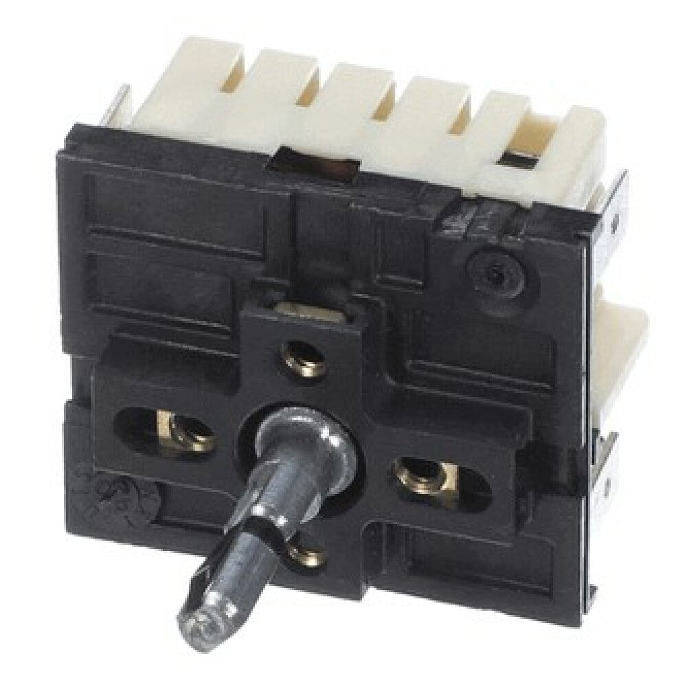 Doyon ELI220 Thermostat