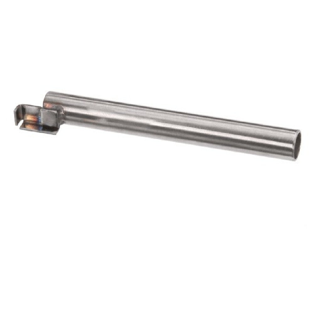 Doyon 302060 Blade Remover