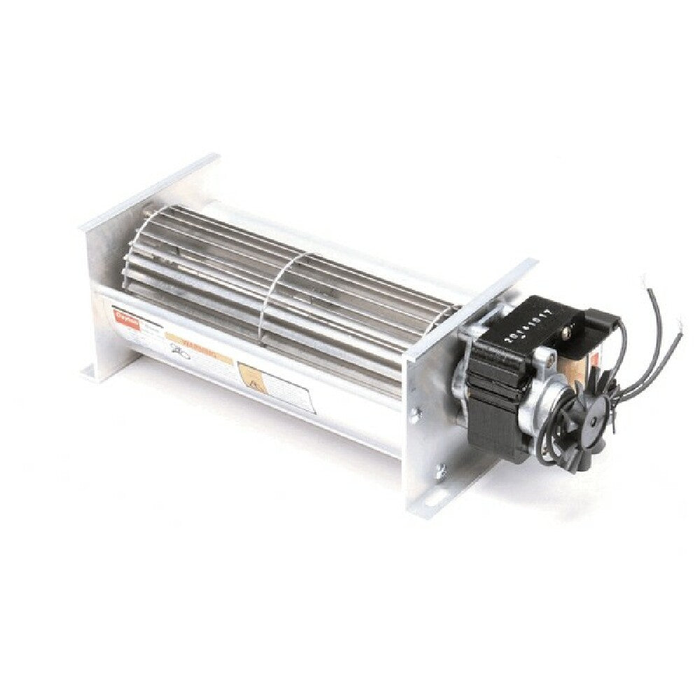 Doyon ELM731 Blower For Proofer E236 E336