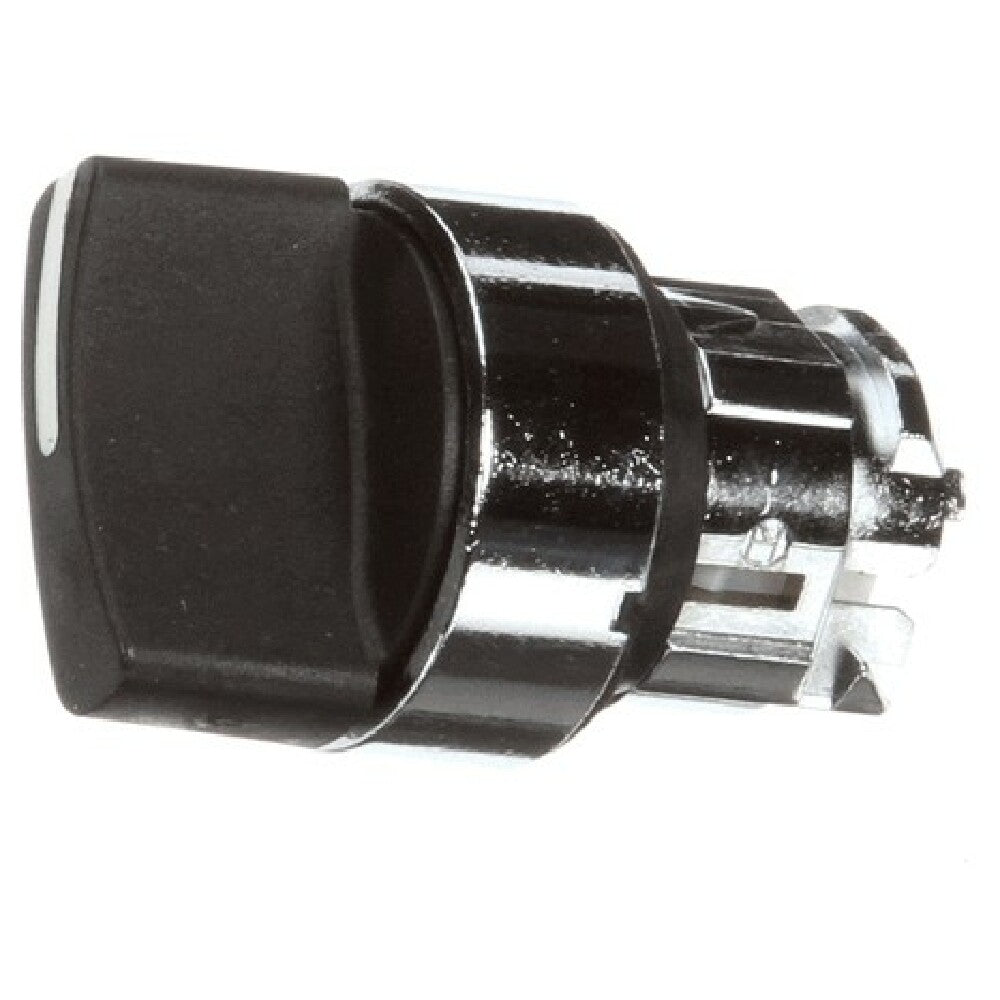 Doyon ELI402 Black Selector 2 Positions