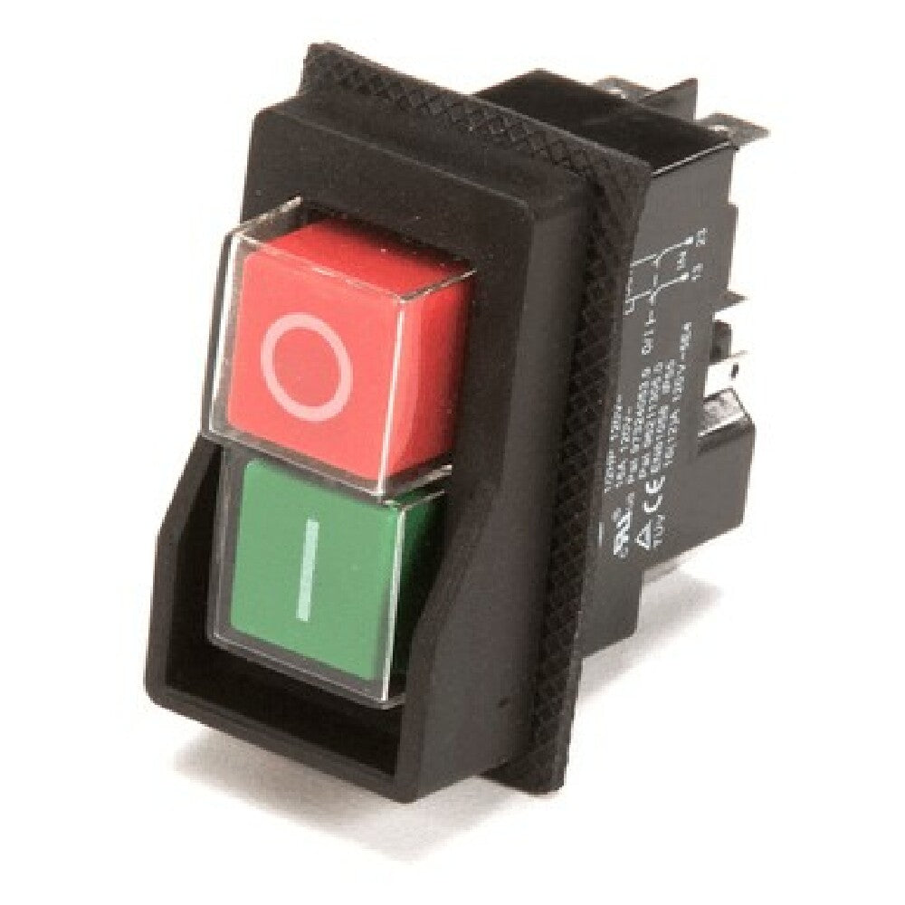 Doyon MP100113-A Power Switch 120v 60 Hz