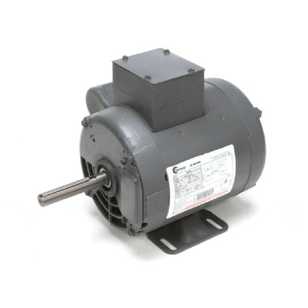 Doyon ELM800M Motor 3/4hp 1ph 115/230v