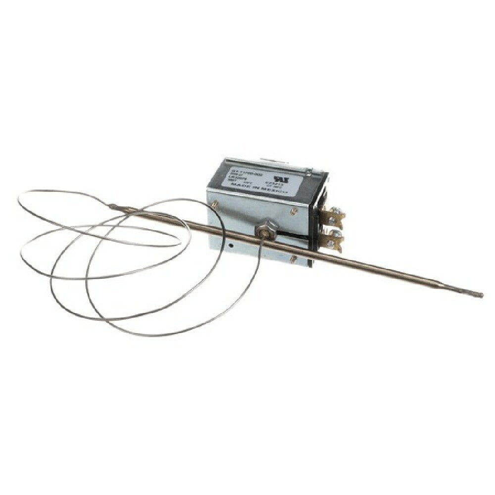 Doyon ELT680 Ranco Thermostat 700f (g1 117
