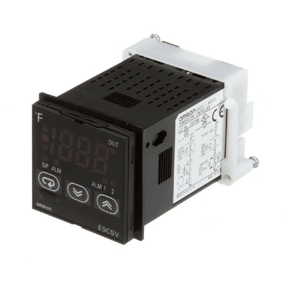 Doyon ELT515-PIZ Digital Temperature Controller