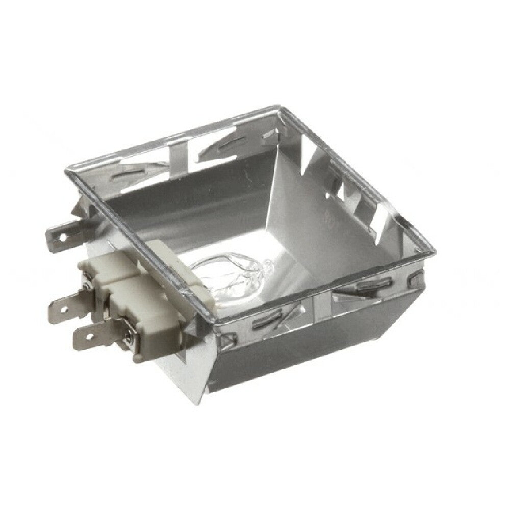 Doyon ELD082 Lamp Assembly 230v W/o Lens