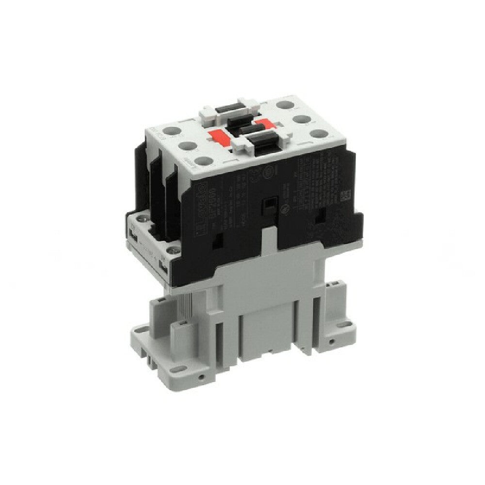 Doyon ELC917 Contactor 25a 24vdc 3p