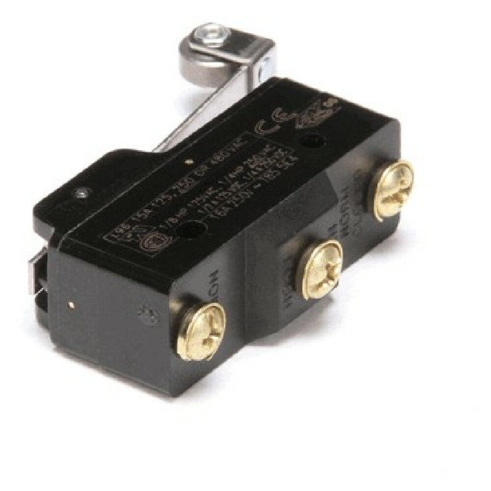 Doyon ELM400 Micro Switch