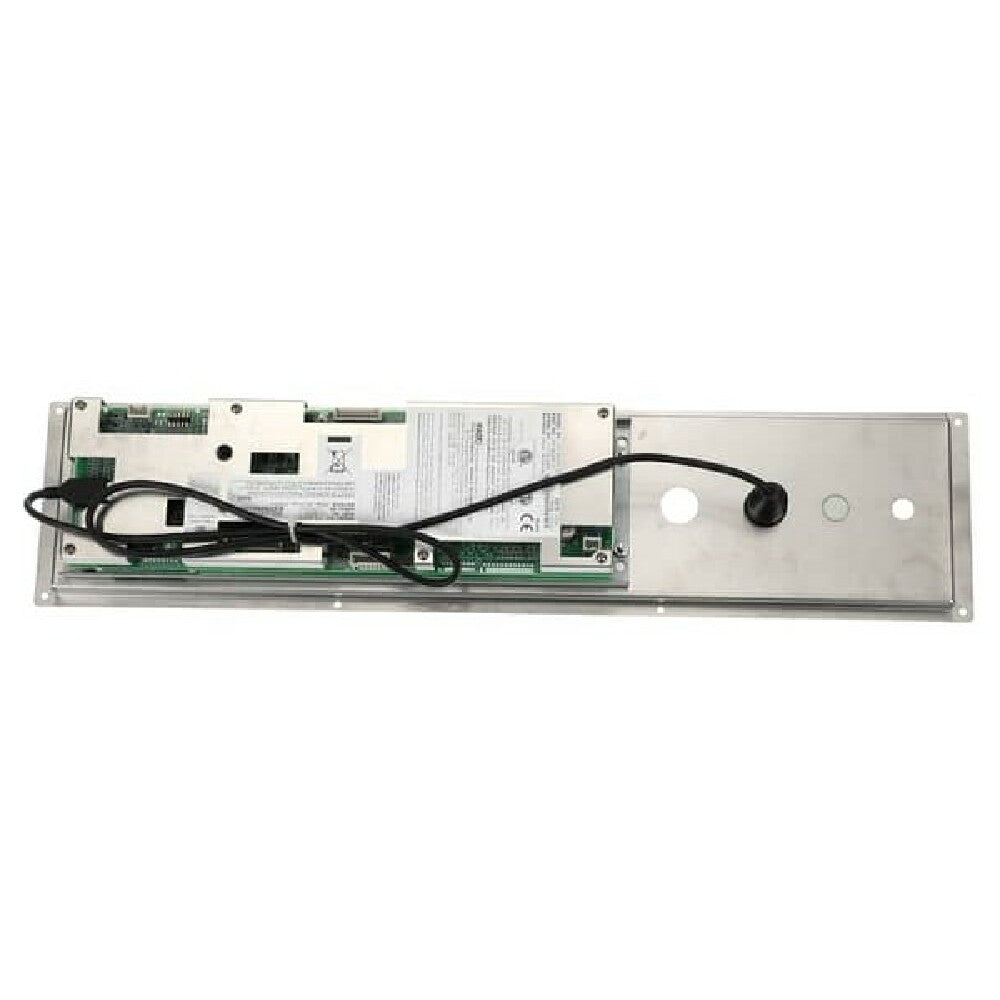 Doyon 50009034K Kit Control Pnl Einstn Navkey