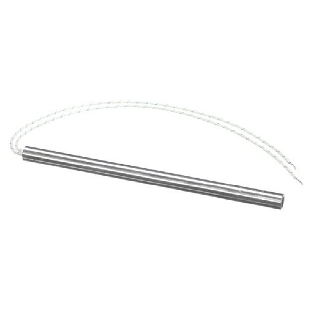 Doyon ELE102 Immersion Cartridge Element 12