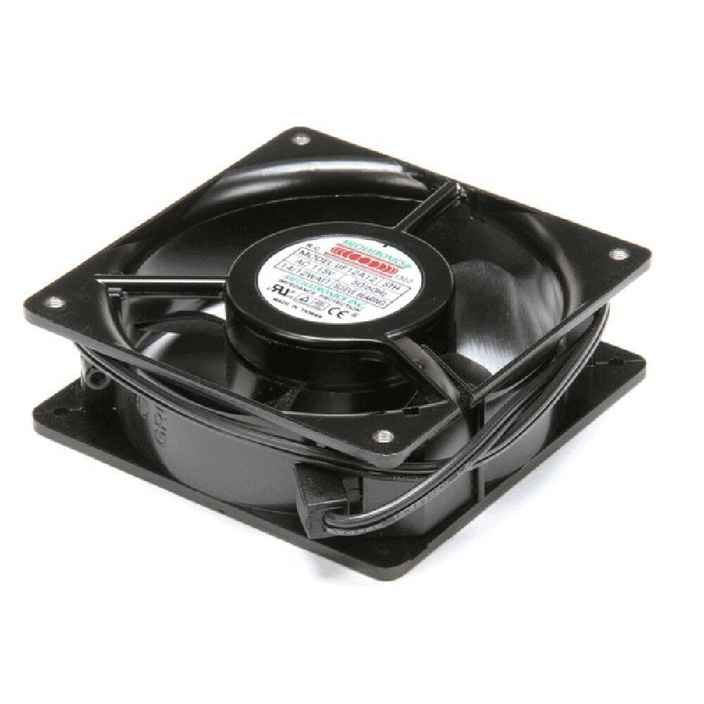 Doyon ELM760P Cooling Fan For Piz3 & Piz3g
