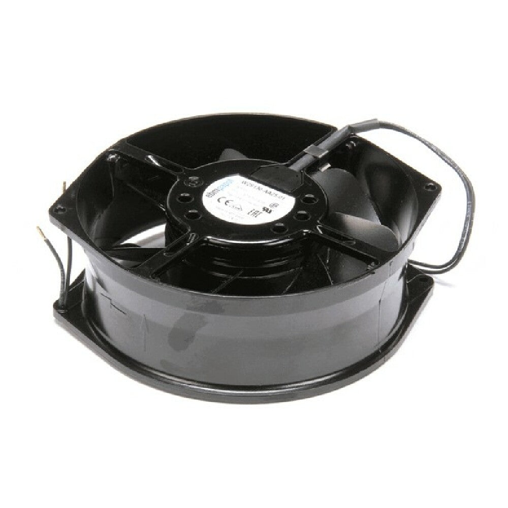 AllPoints 8028743 Cooling Fan Fc18g