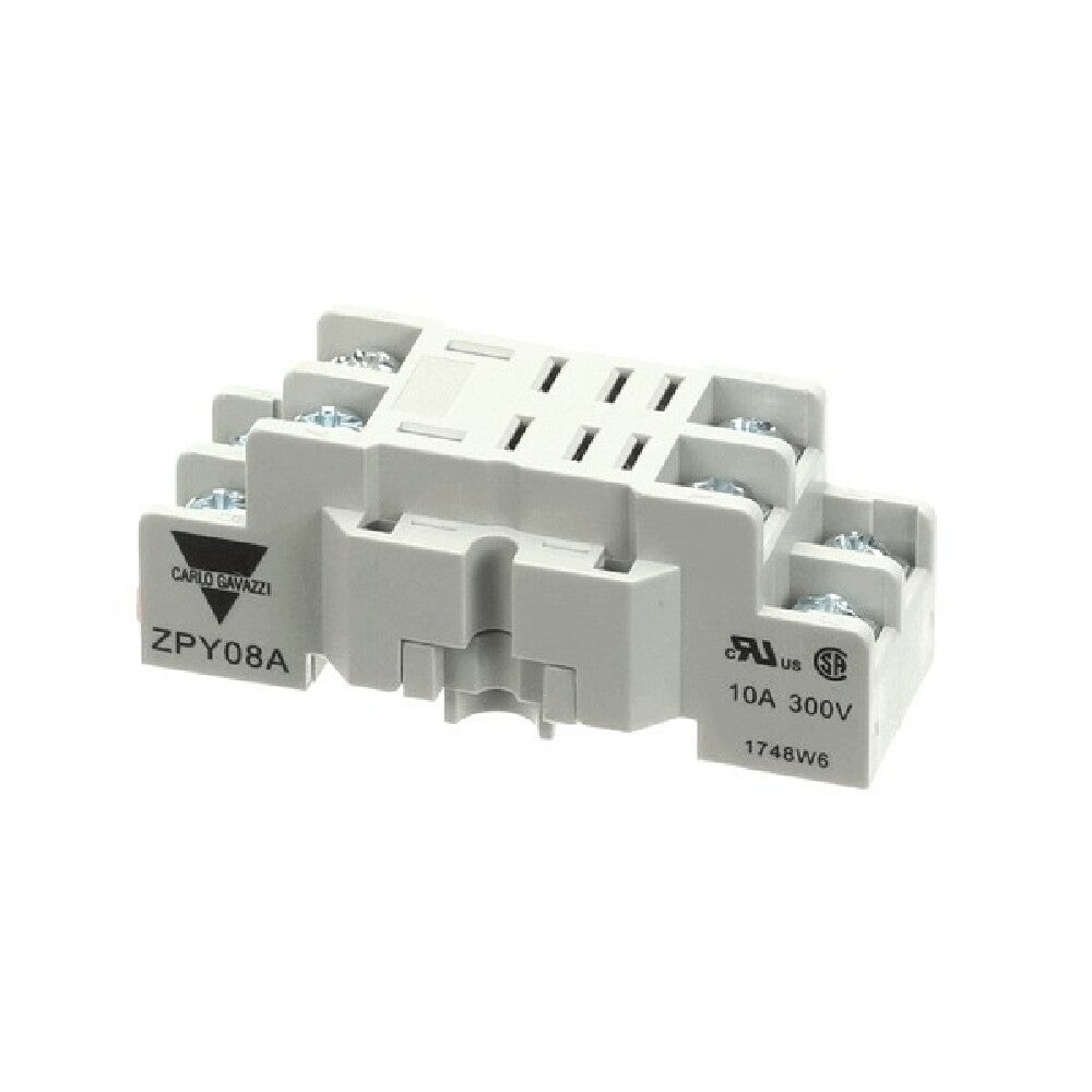 Doyon ELC640 Socket 10a 300v