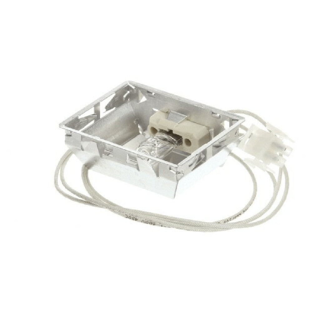 Doyon ELD081 Lamp Assembly 120v W/o Lens