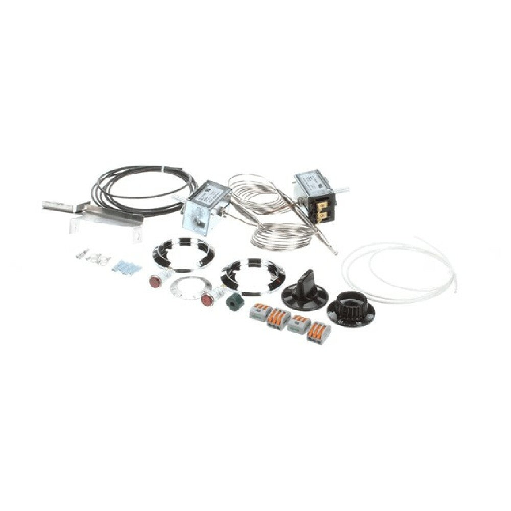 Doyon ELT541A Alternative Kit Elt541 Pr