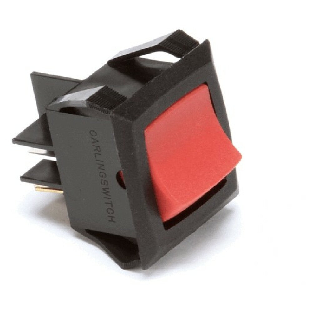Doyon ELI635 Switch 20amp