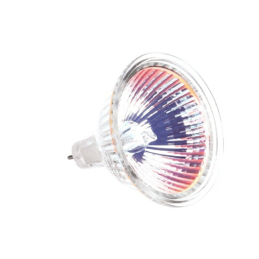 Doyon MER011 Light Bulb
