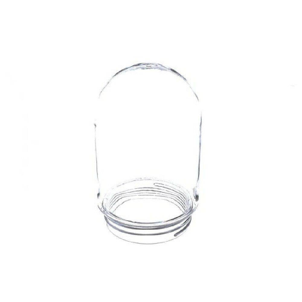 Doyon ELF650 Light Bulb Plastic Protector F