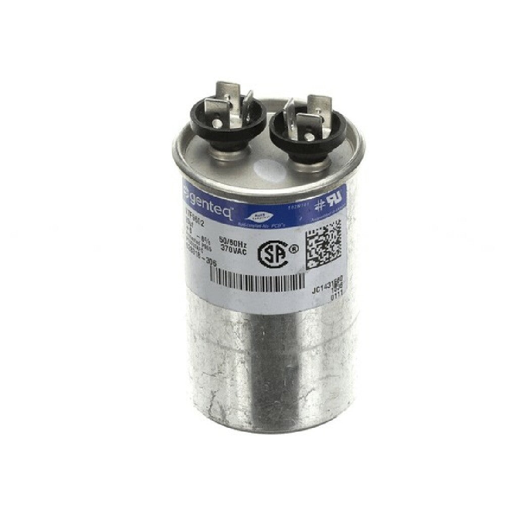 Doyon ELM821 Capacitor 370v 20uf