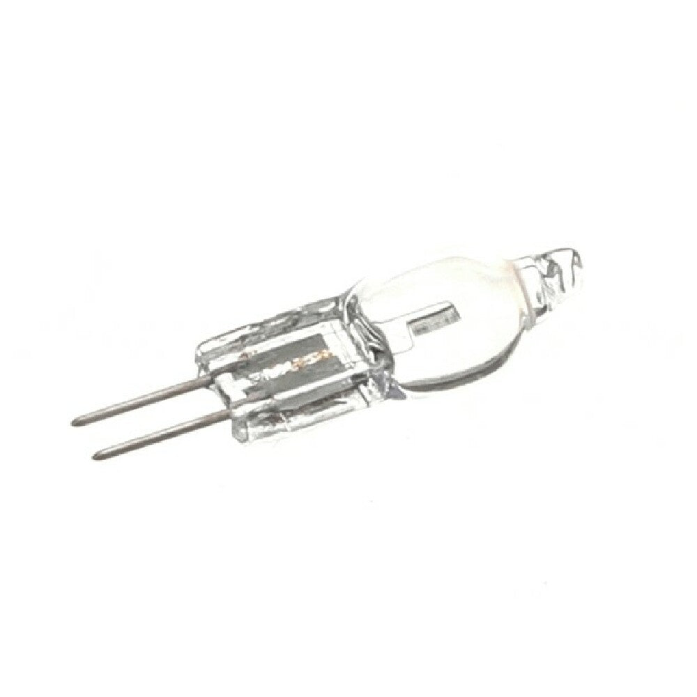 Doyon 50-1568 Bulb G4 20w 12v Xenon Non Di