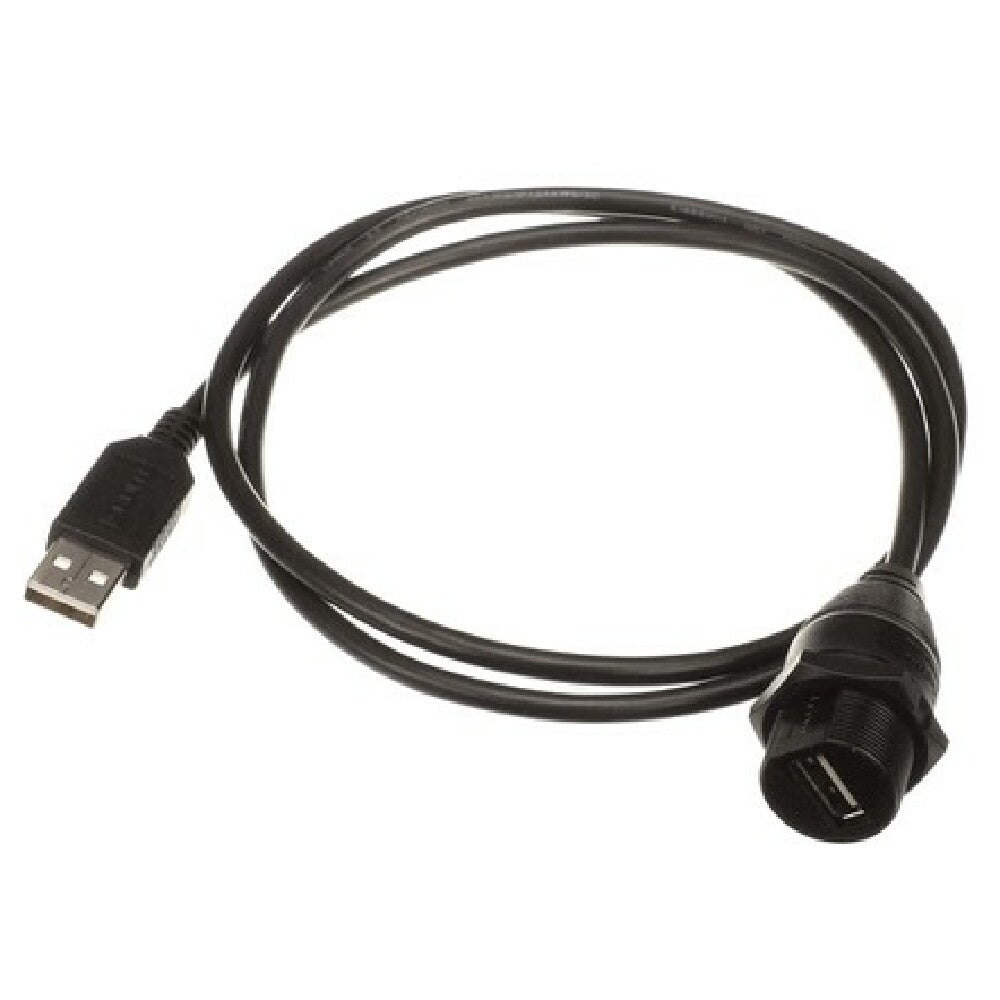 Doyon ELT810 Cable Usb Waterproof Panel Mn
