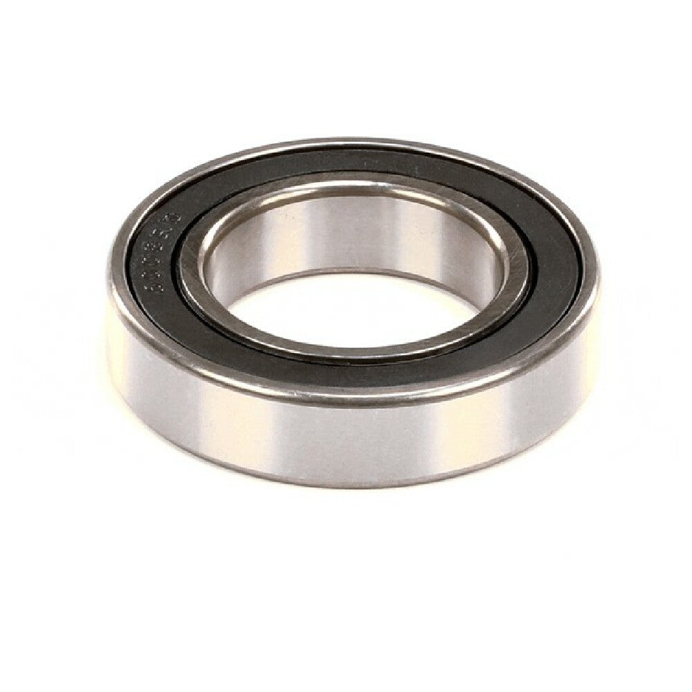 Doyon 31610010600800 Ball Bearing 6008 2rs
