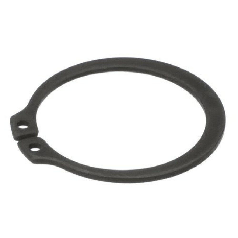 Doyon 31005471700040 External Break Din 471 40x1.7