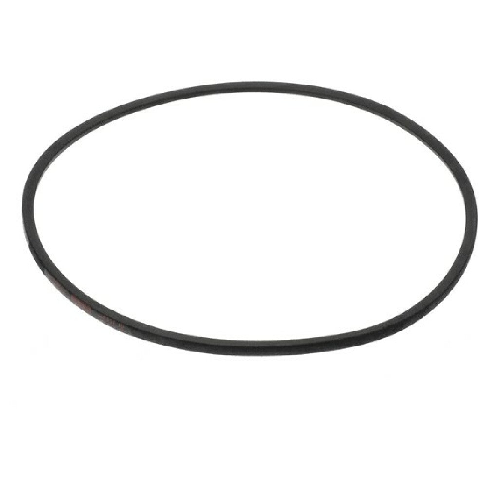 Doyon 31606010001000 V Belt Spz 1000