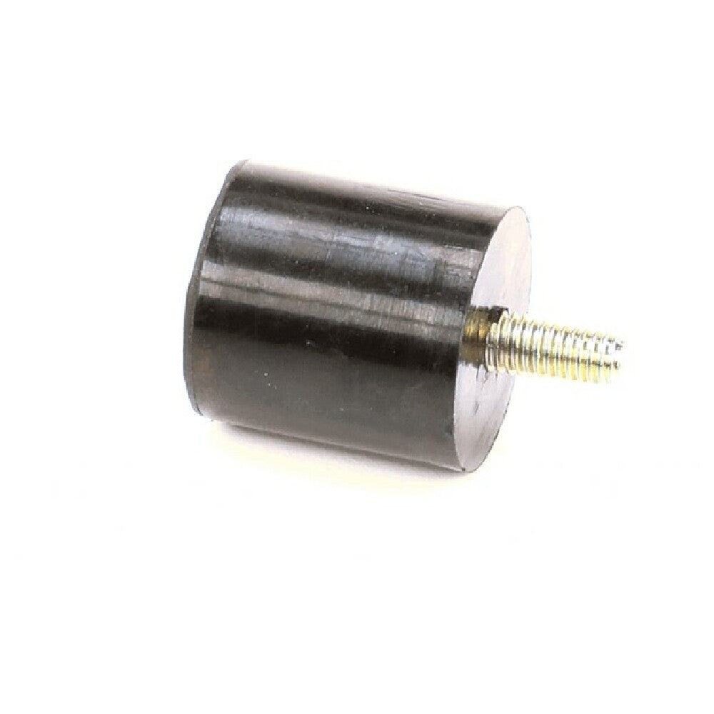 Doyon 30702025256160 Rubber's Striker D25x25 W/bolt