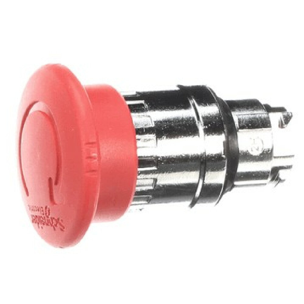 Doyon 30831304044030 Emergency Button