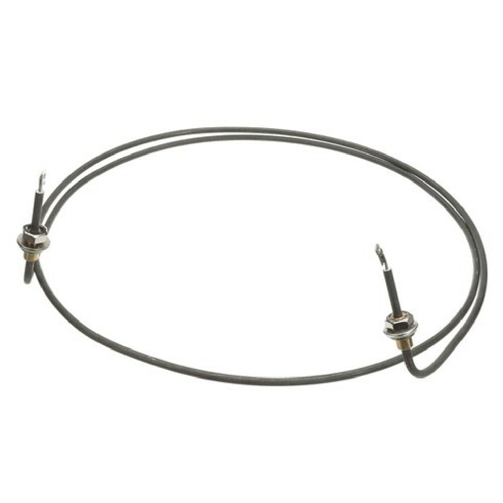 Doyon ELE110F07 208v2500w Fmd Element Jaop3 2