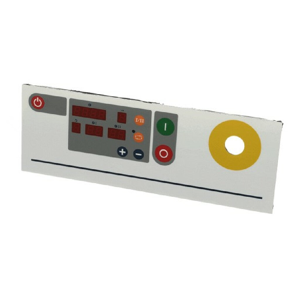 Doyon 30891101000011 Electronic Controller