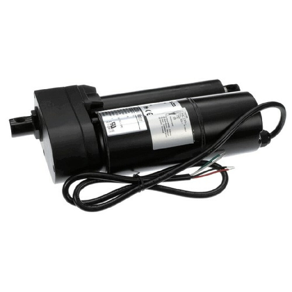 Doyon 50-1489 Actuator 800lb Ball Scre W