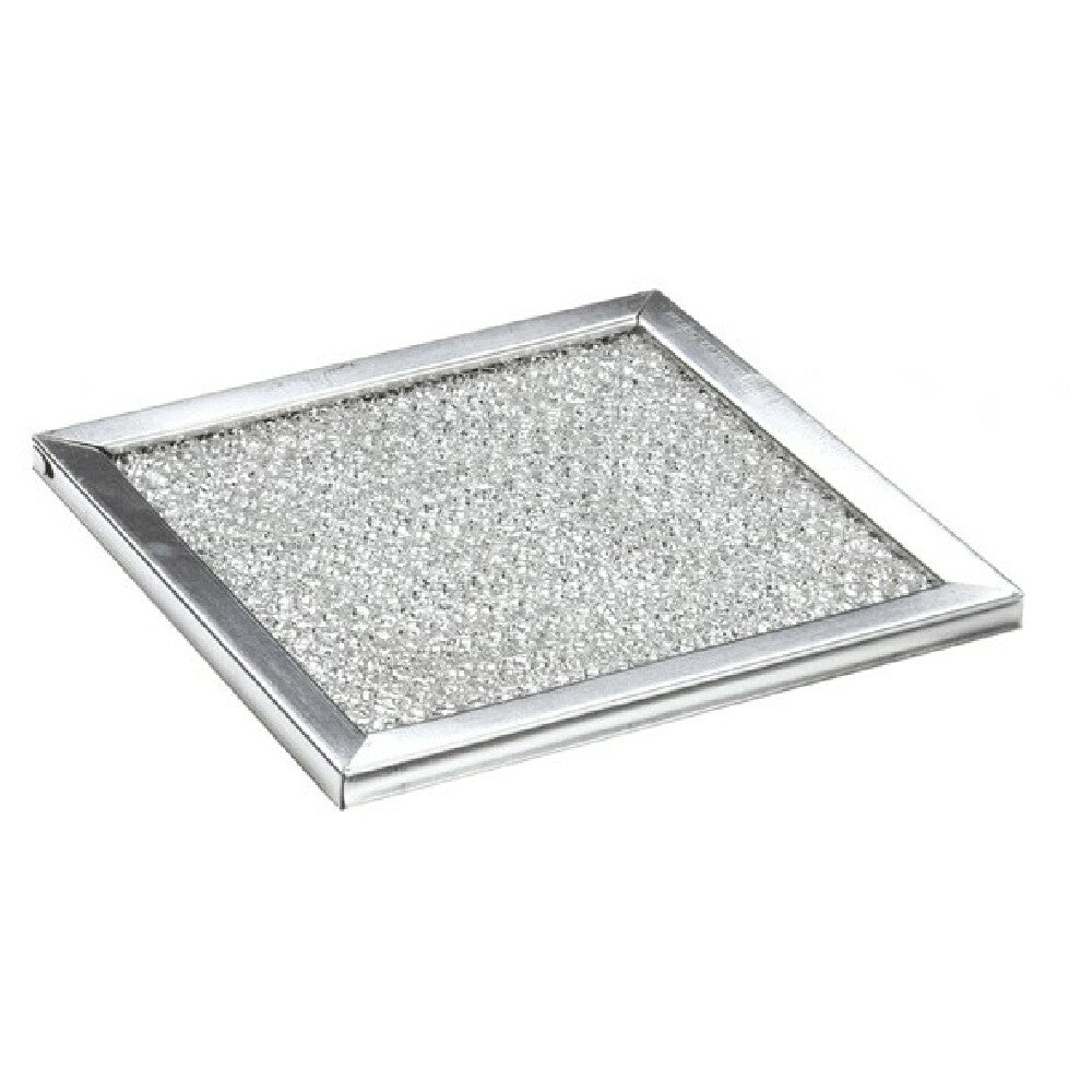 Doyon QUF100 Filter 6 1/4 X 6 1/4 X 3/8 For Dbb