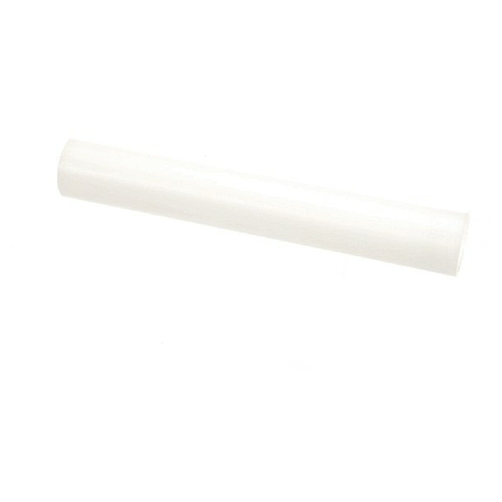 Doyon PC100036 Front Roller Dl12s