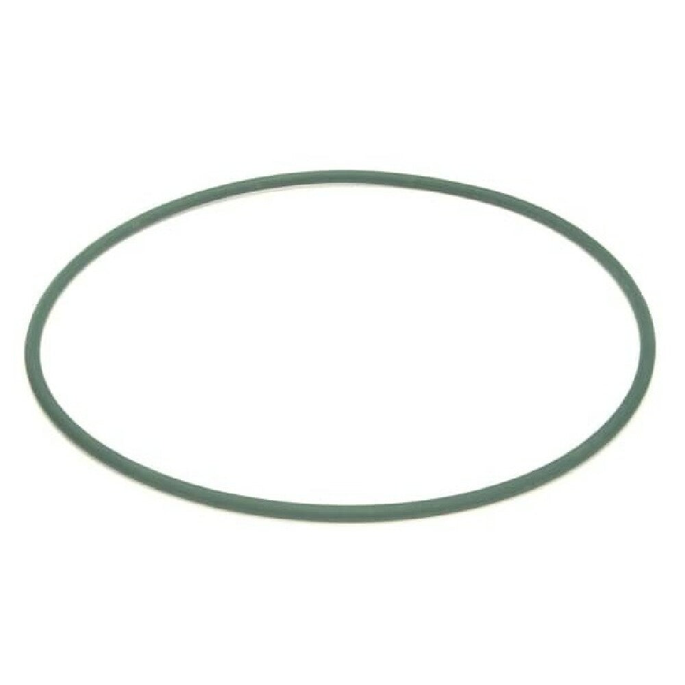 Doyon PC100370 Drive Belt