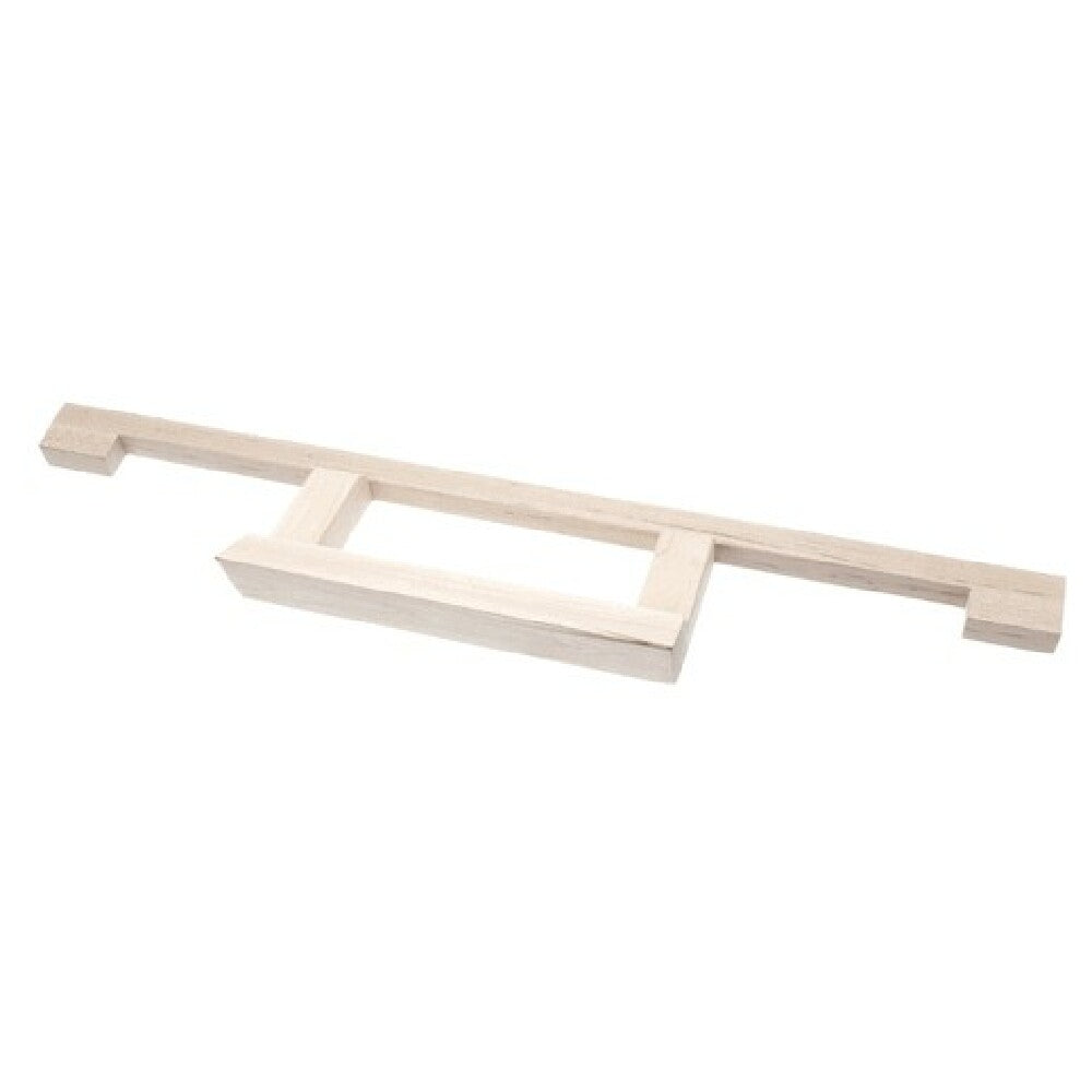 Doyon PPTMT Bread Pusher