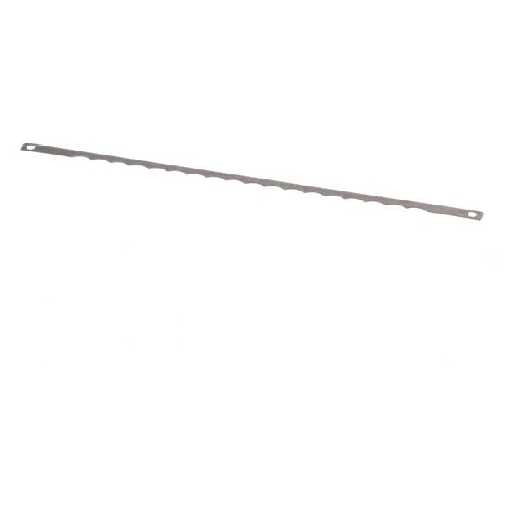 Doyon RCPF Blade Cpf Bread Slicers S