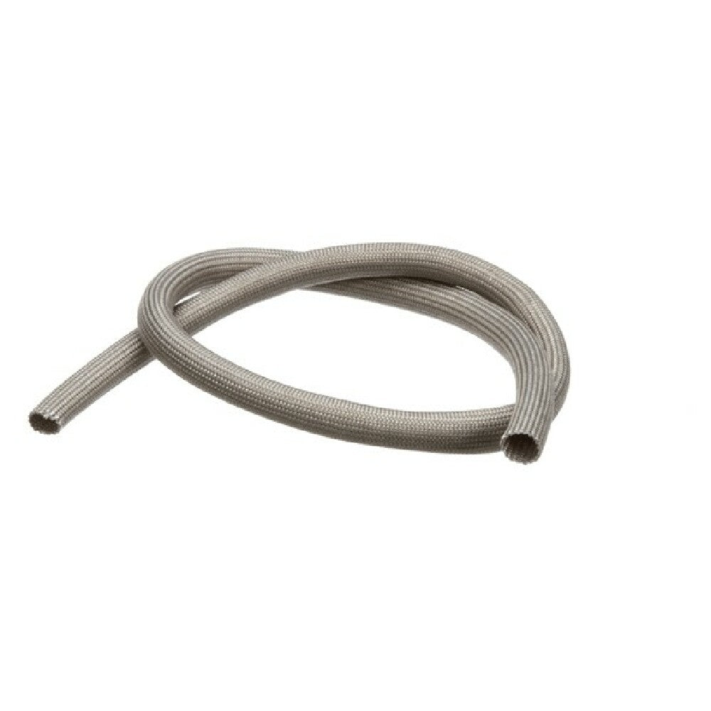 Doyon QUE100 Door Gasket Pizza Oven