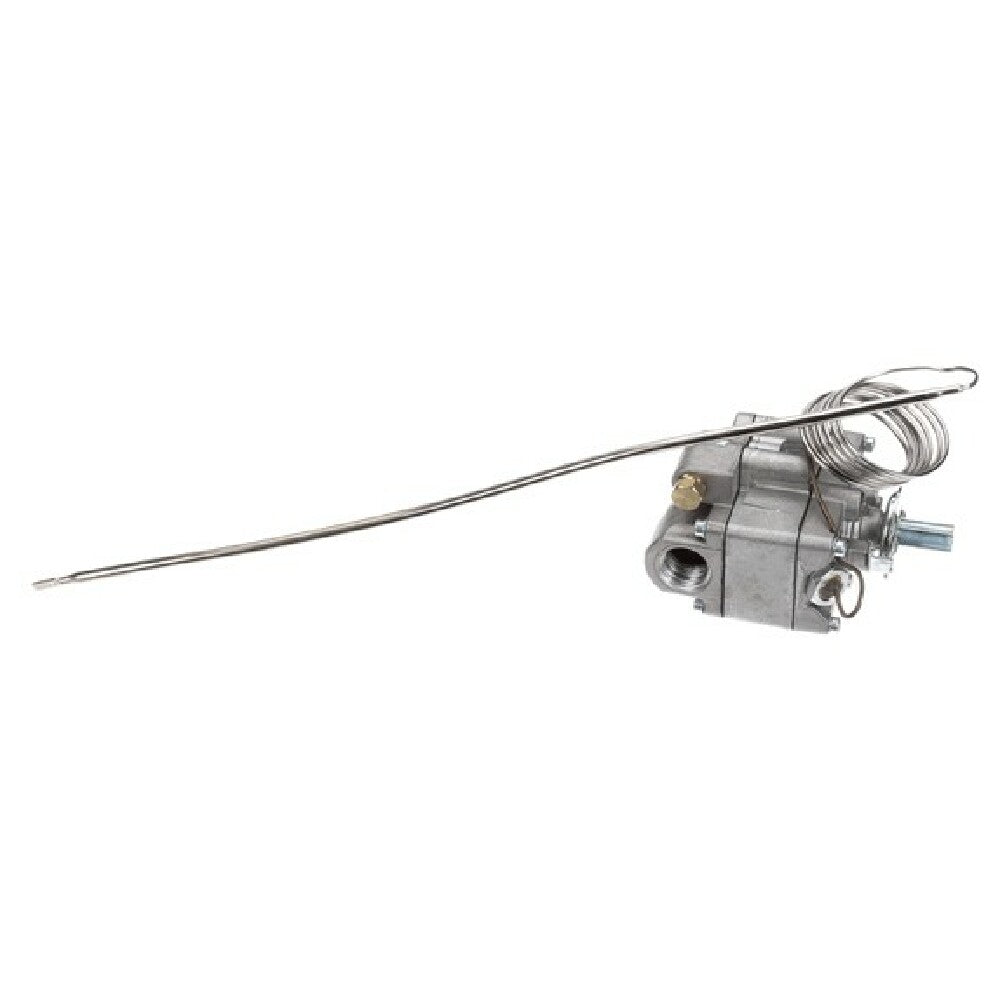 Marsal And Sons 72443 Thermostat Ce