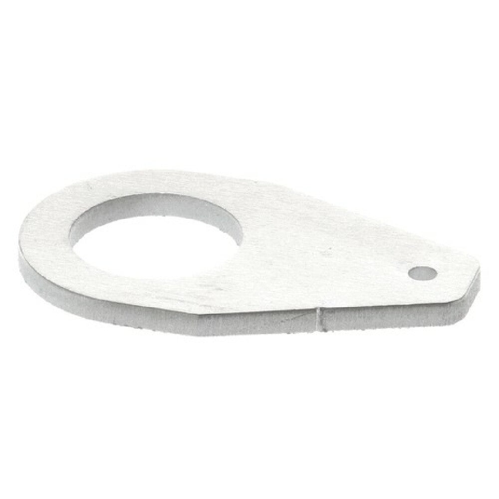 Marsal And Sons 70480 Tear Drop 3 3/8