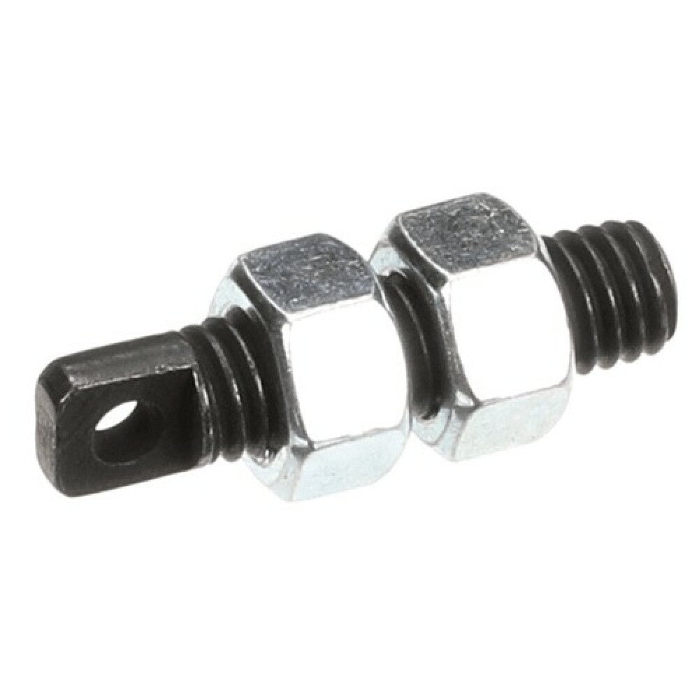 Marsal And Sons 72286 Spring Anchor Kit