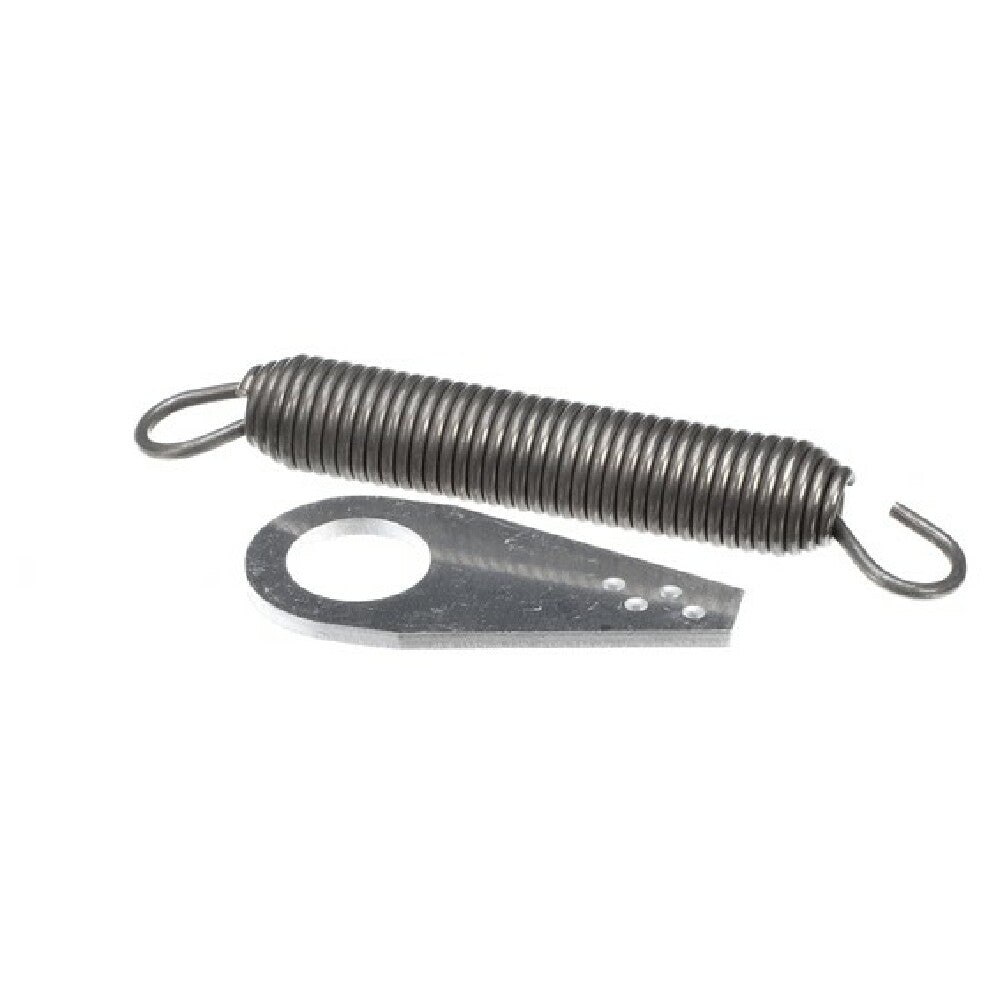 Marsal And Sons 71906 Spring Kit Sdslice 448/660