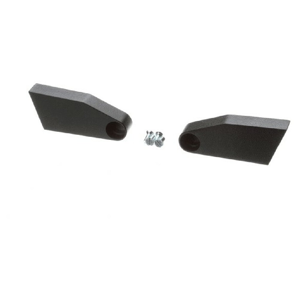 Marsal And Sons 71911 Mb Door Handle Bracket Kit