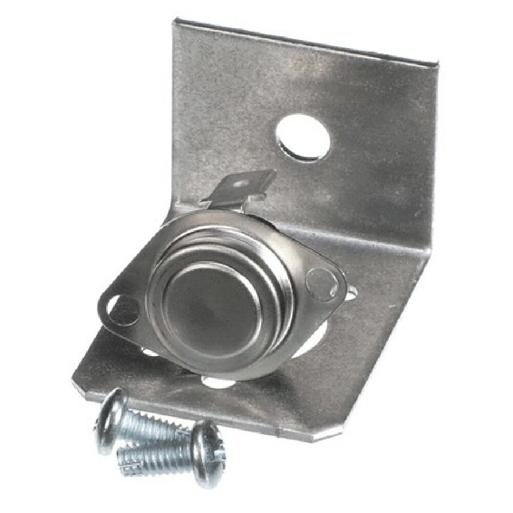 Marsal And Sons 72533 Kit Control Thermal Switch