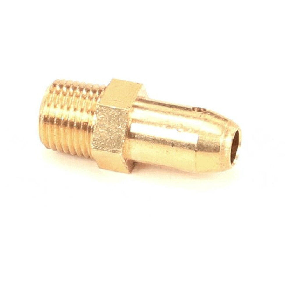 Marsal And Sons 70434 Pressure Tap 1/8 Mrsl