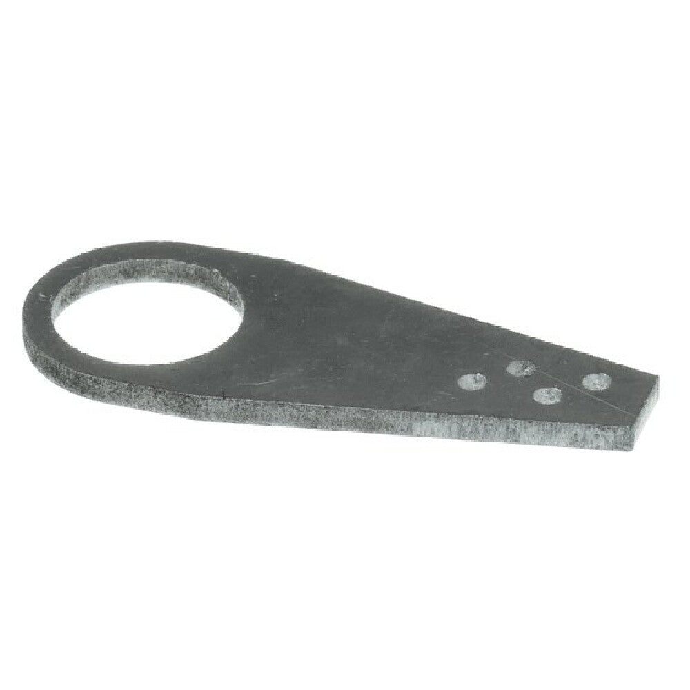 Marsal And Sons 71561 Tear Drop 4 3/16