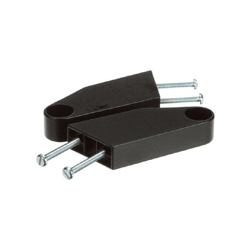Marsal And Sons 71892 Sd Door Handle Bracket Kit
